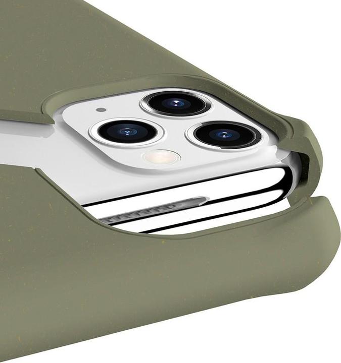 Image du produit Itskins Feronia Organic (Apple iPhone 11 Pro Max)