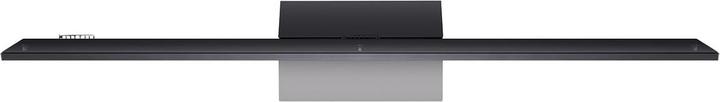 Actual product image LG 65QNED91T3A (65", QNED91, QNED, 4K)