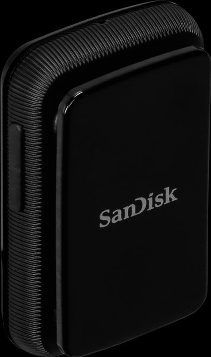 Produktbild SanDisk Clip Sport Go (32 GB)