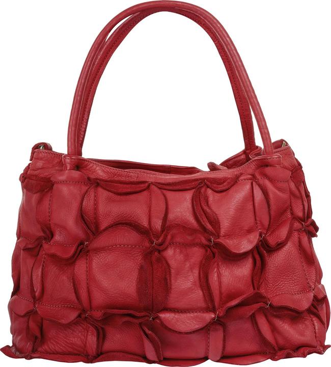 Immagine prodotto Samantha Look Shopper