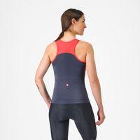 Produktbild Castelli Sole Top (XS)