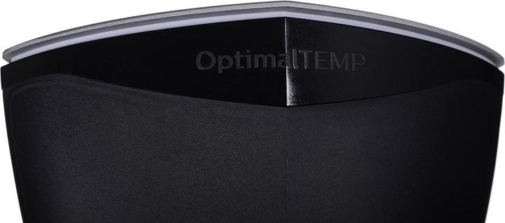 Produktbild Philips GC 800/80 (1600 W, 32 g/min)