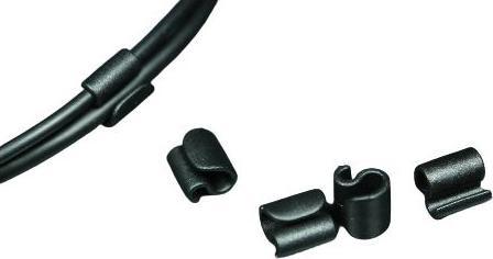 Immagine prodotto Antlion Accessori Modmic Combo Pack