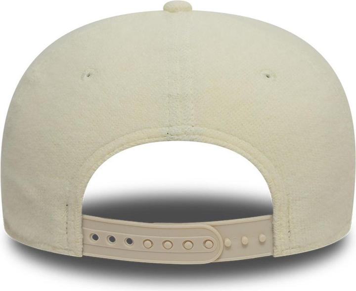 Actual product image New Era 9Fifty Stretch Cap - TEDDY Tottenham Hotspur (S, M)