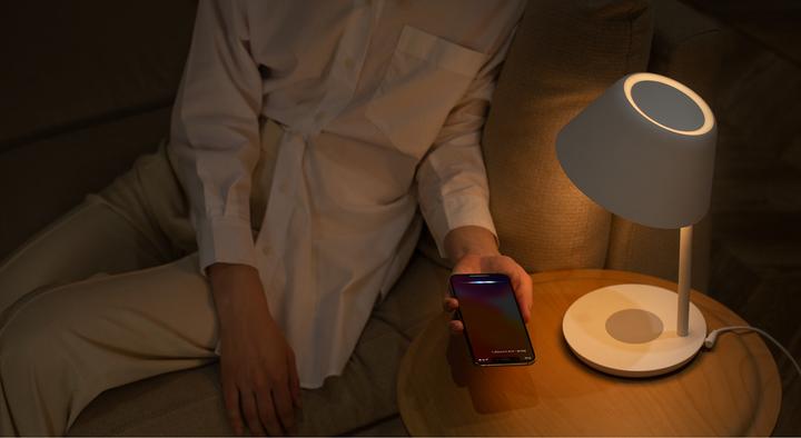 Image du produit Yeelight Staria (350 lm)