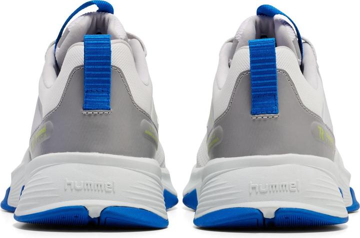 Image du produit hummel Reach Tr Power (37)