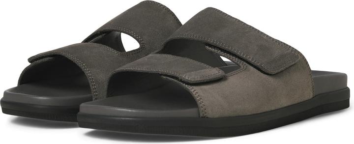 Actual product image Jack & Jones Sandalen Sandalen (41)