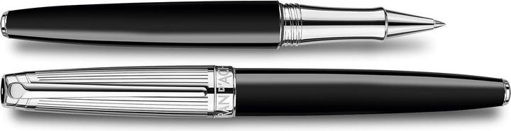 Image du produit Caran d'Ache Kugelschreiber (Noir)