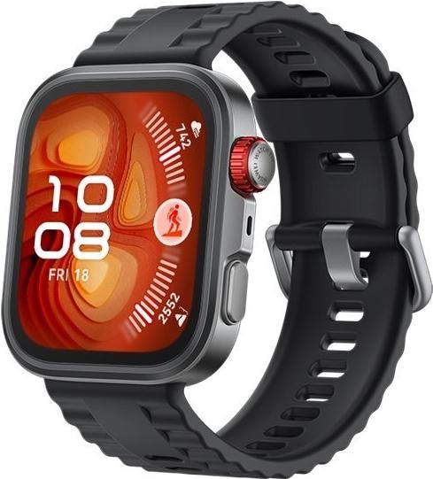 Produktbild Huawei Fit 4 (38 mm, nur WLAN)