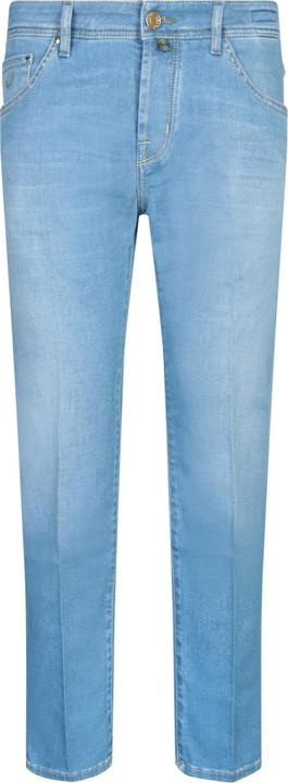 Image du produit Jacob Cohen Blue Jeans (31)