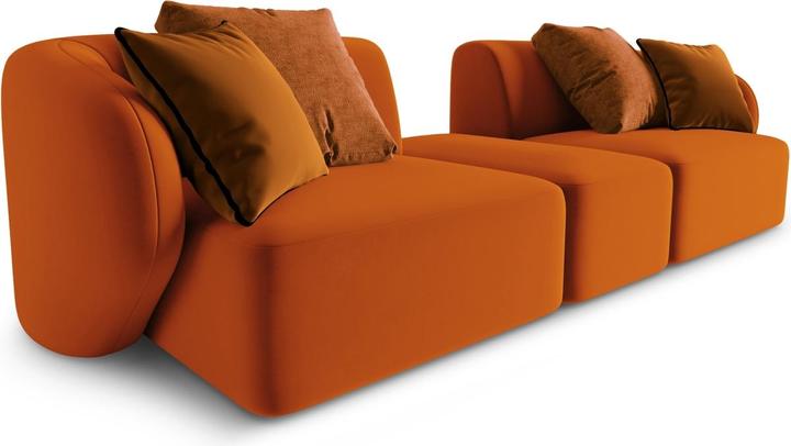 Terracotta