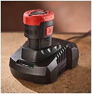 Produktbild Parkside PLGK 12 A3 (1 Stk., 2000 mAh, Akku)