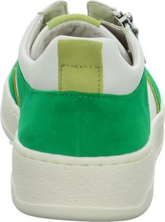 Image du produit Gabor Baskets (36)