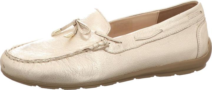 Ara Slipper 12-19212-25 (42)