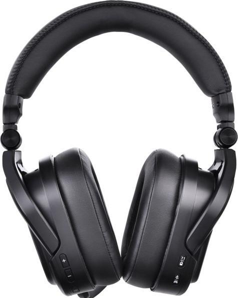 Produktbild Thermaltake argent h5 rgb wireless gaming-headset (Kabellos)