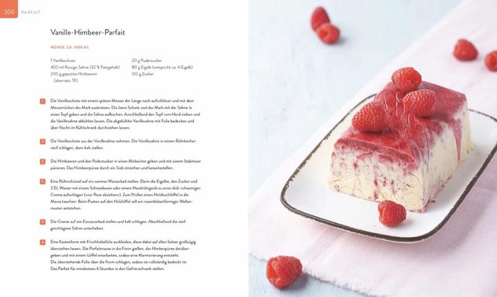 Actual product image Die Eis-Bibel (German, Yüksel Saier, Christian Reinhardt, 2019)