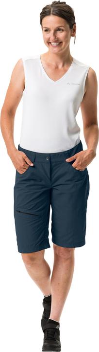 Produktbild Vaude Tamaro II (42)