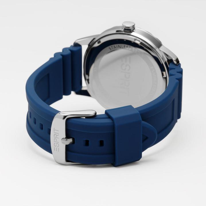 Produktbild Esprit Herrenuhr Brisk (Analoguhr, 44 mm)