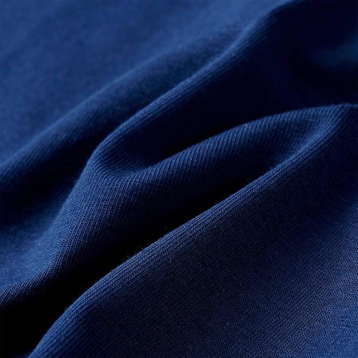 Actual product image VidaXL Jenica (92)