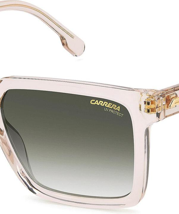 Immagine prodotto Carrera Sunglasses VICTORY C 02/S