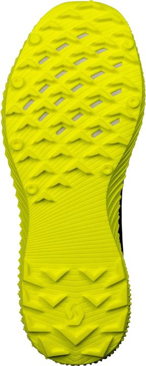 Actual product image Scott Sports Kinabalu Ultra RC (38)