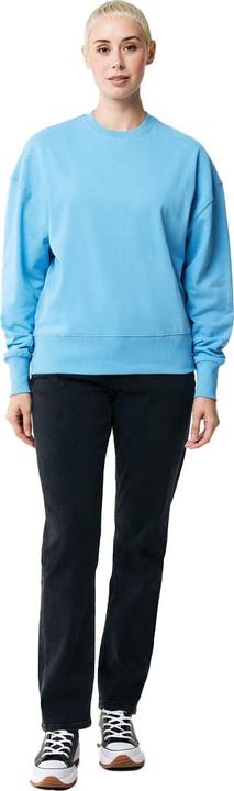 Immagine prodotto Universal Textiles Kruger Sweatshirt Rundhalsausschnitt (L)