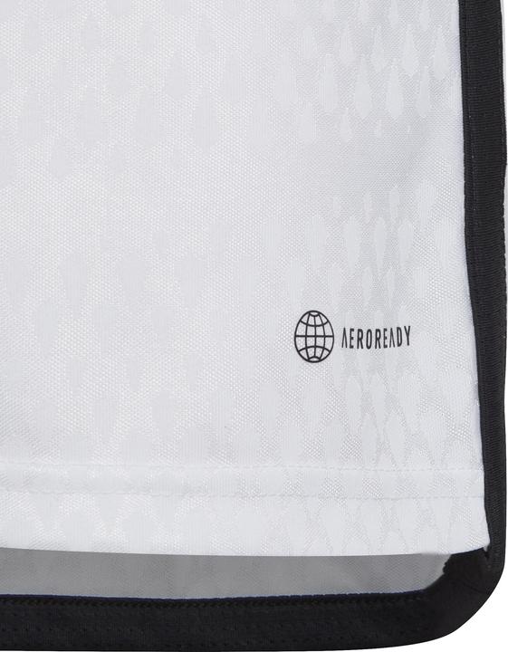 Image du produit adidas Tiro 23 Club Maillot Enfants (164)