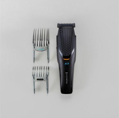 Produktbild Remington Power-X Series X3