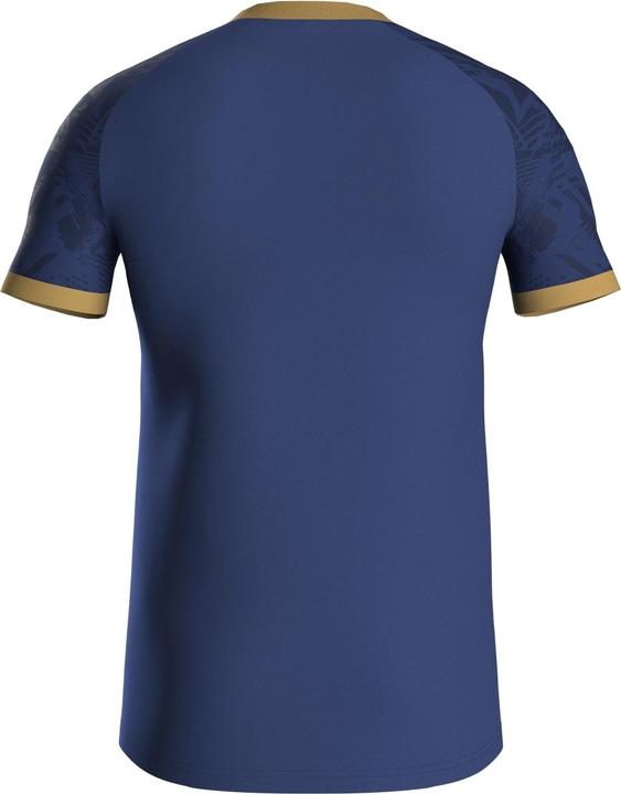 Produktbild JAKO Trikot Iconic KA (3XL)