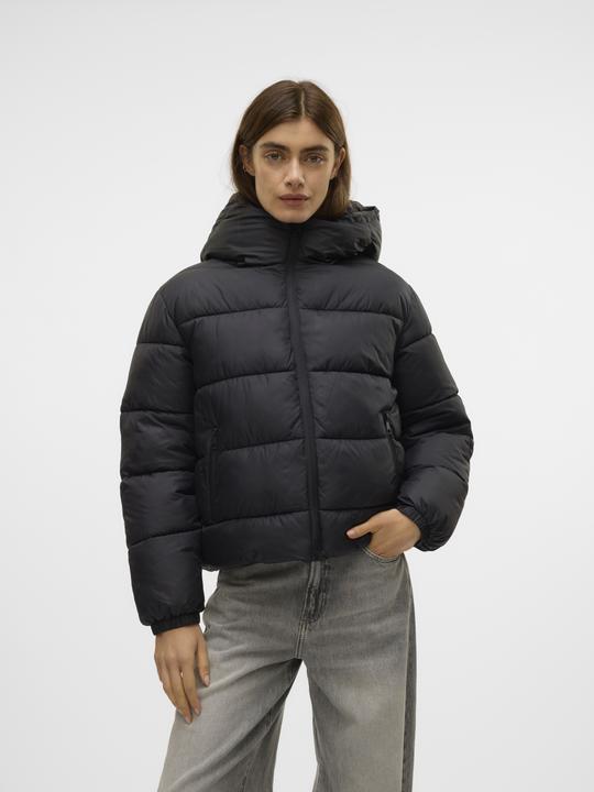 Immagine prodotto Vero Moda Giacca VMDINA Giacca (M)
