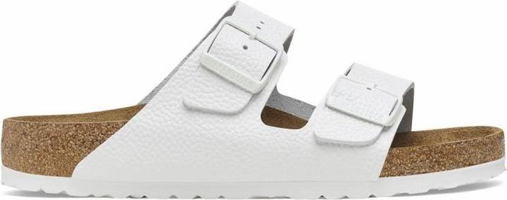 Birkenstock Arizona BF Flip-Flops (42)