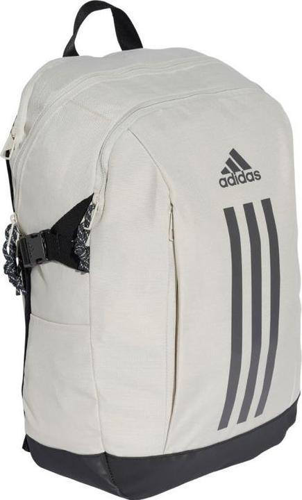 Actual product image adidas Power VII Rucksack