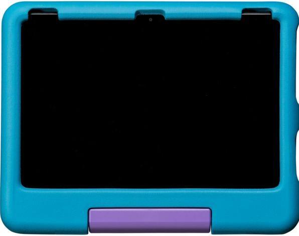 Produktbild Amazon Fire HD 10 (10.10", 32 GB, Blau)