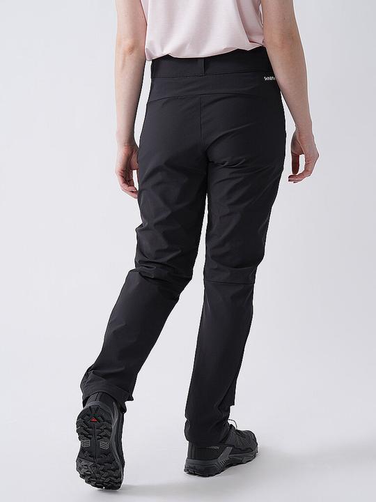 Actual product image Schöffel Pants Style Blaueis WMS (M)