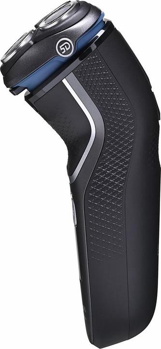 Productafbeelding Philips Scheerapparaat