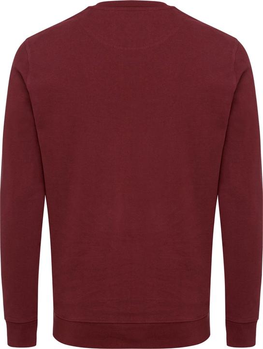 Immagine prodotto Universal Textiles Zion Felpa Girocollo Adulto Unisex (XXL)
