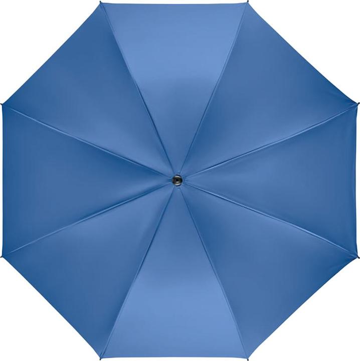 Actual product image MidOcean Grusa Windproof Stick Umbrella