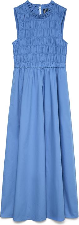 Actual product image Vero Moda VMANN Midikleid Kleid (XL)
