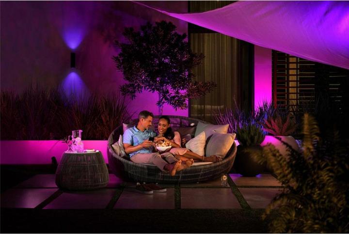 Productafbeelding Philips Hue Appear (1200 lm, IP44)