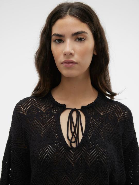 Immagine prodotto Vero Moda VMMALTA maglione maglione a maglia (XS)