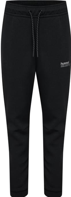Actual product image hummel hmlJR TECH FLEECE PANTS (146)
