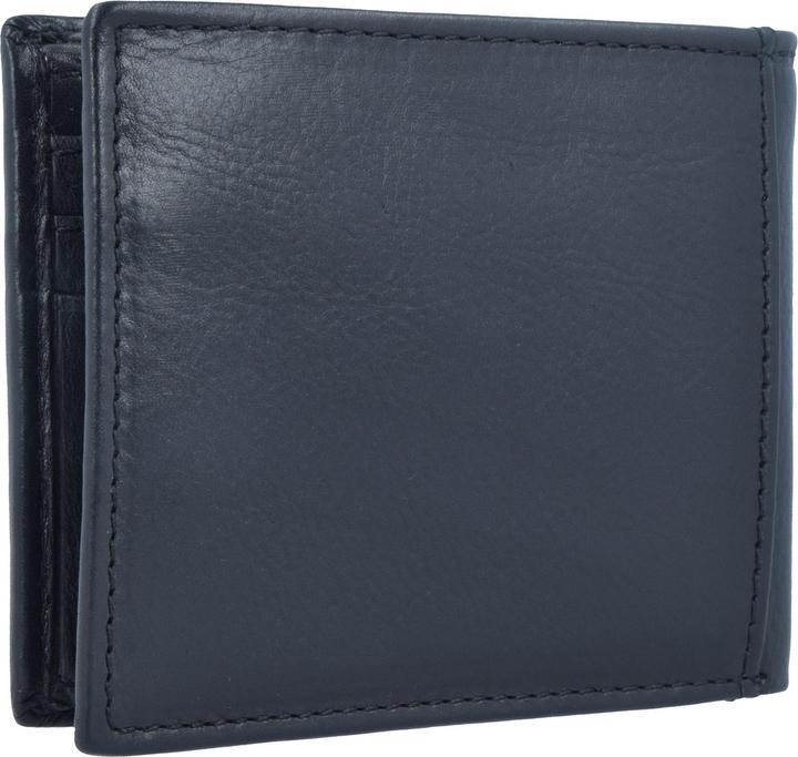 Produktbild Camel Active Japan Herren Geldbörse RFID Leder 11 cm