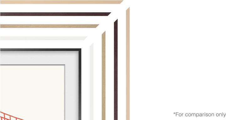 Immagine prodotto Samsung The Frame Wechselrahmen 85" (Cornice)