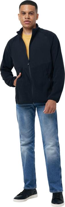 Immagine prodotto Universal Textiles Talung Jacke Durchgehender Reissverschluss (4XL)