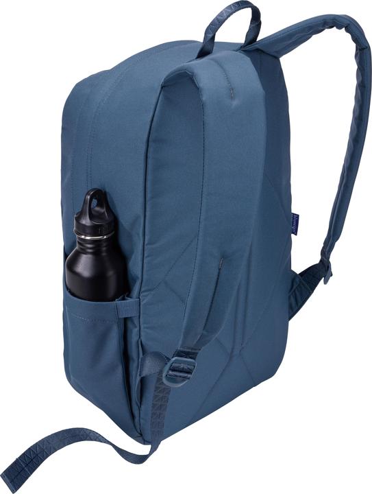 Actual product image Thule Campus Notus Backpack 22L (19.50 l)