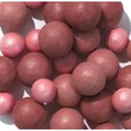 Avon Brightening pearls (Blush Pearls) 28 g - Shade: Deep