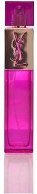 Produktbild Yves Saint Laurent Elle (Eau de Parfum, 90 ml)