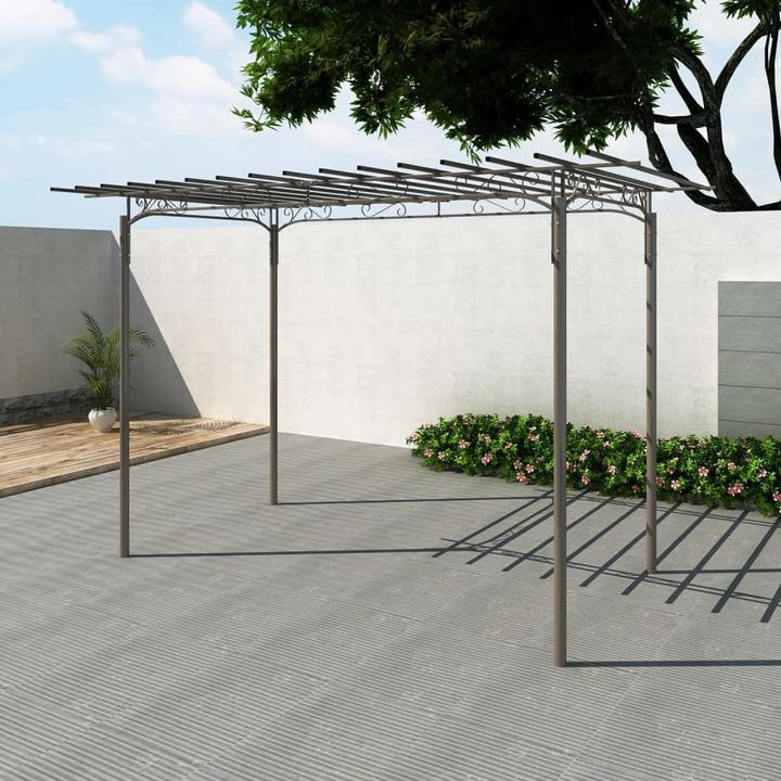 Immagine prodotto VidaXL Bexley (190 cm, 320 cm)