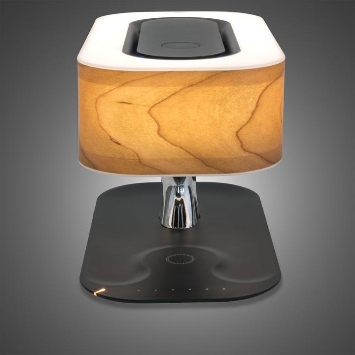 Image du produit Home Tree Lampe de chevet