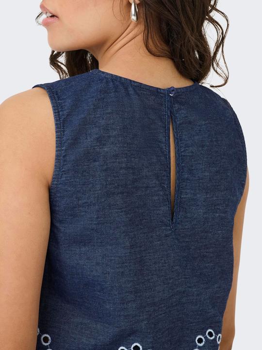 Immagine prodotto JdY JDYMARGOT Top Top (M)